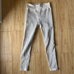 Calvin Klein Performance Leggings